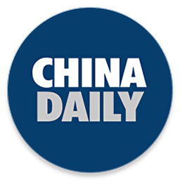 华hth体会娱乐：畅享极致游戏体验的最佳平台